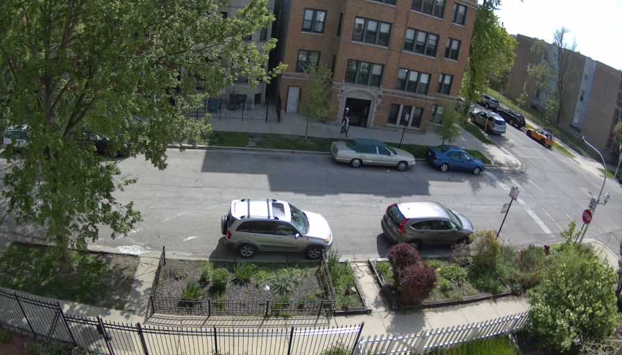 Reolink Camera One_00_Reolink Home Hub One_20250510101556.jpg